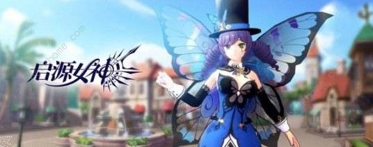 启源女神初始SSR哪个好 初始SSR推荐[视频]