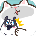 狗的猫林转世有什么用 转世作用详解[视频]