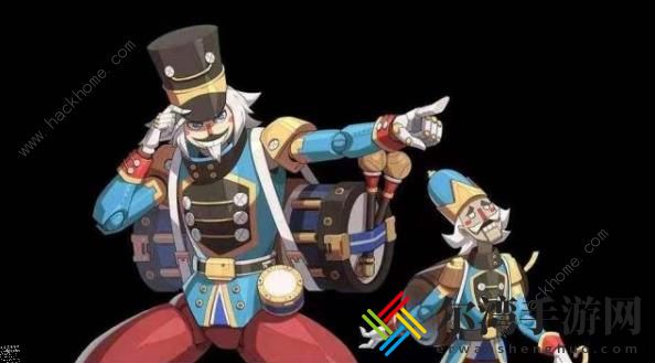 王牌战士S2赛季通行证奖励是什么 s2王牌奇妙夜新通行证奖励汇总[视频]