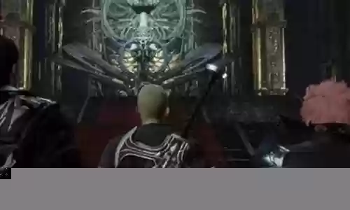 幻想3最强职业搭配阵容:装备属性洗练与调整,追求极致属性搭配