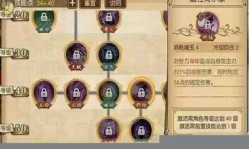 伊娃科夫阵容怎么搭配:游戏机制与深度解析