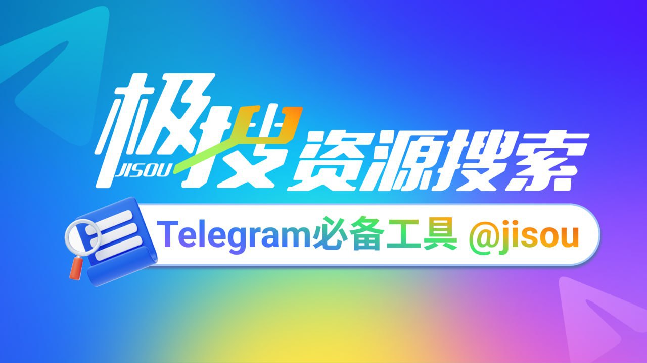 免费视频,两个奶头被吃得又翘又痛メイリン モデルコレ...