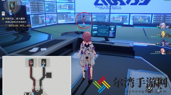 崩坏星穹铁道随用随弃成就怎么完成