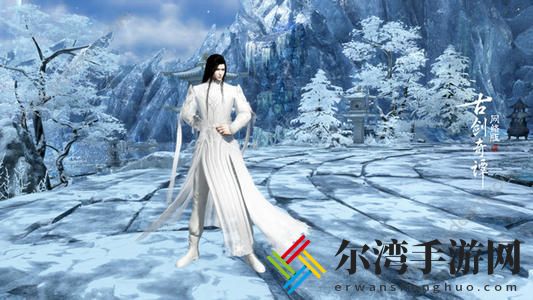 古剑奇谭网络版龙城飞将星蕴怎么点 飞将星蕴加点攻略-游戏潮