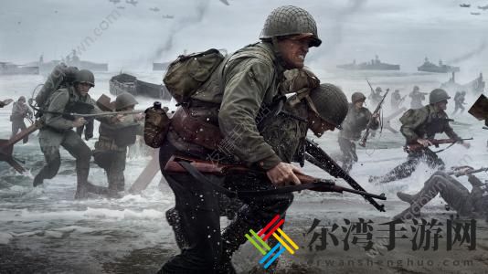使命召唤手游迫降阵地怎么玩 迫降阵地玩法介绍-游戏潮