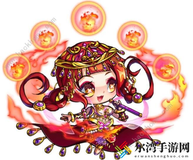 神州风闻录新手攻略 新手快速上手指南