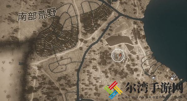 刺客信条幻景金色无形者收集方法