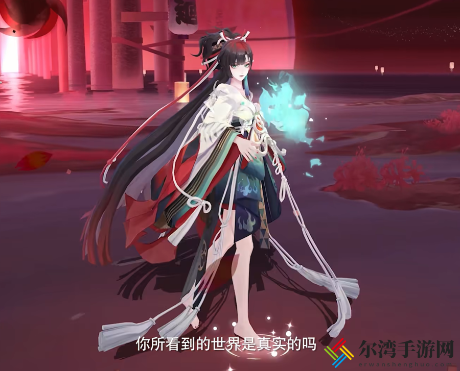 阴阳师彼岸花焚骨成蕊皮肤获取方法介绍 战斗中的AOE技能使用技巧