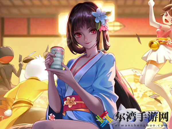 忍者必须死32023年5月11日最新兑换码分享 高级奖励任务获取方法