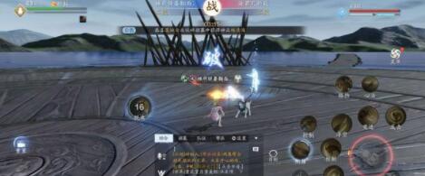 天涯明月刀手游香兰案凶手是谁 香兰案凶手详解