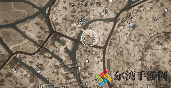 刺客信条幻景黑色辛吉**获得方法