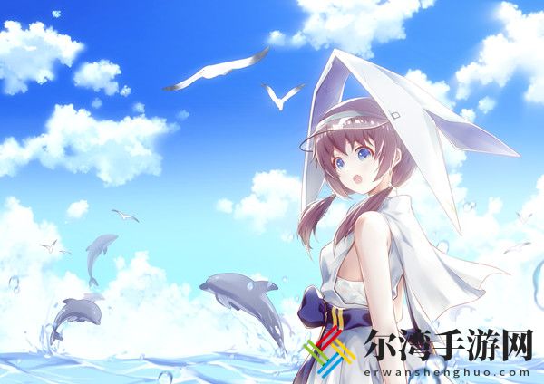 明日方舟清流技能专精材料介绍 解锁隐藏功能技巧