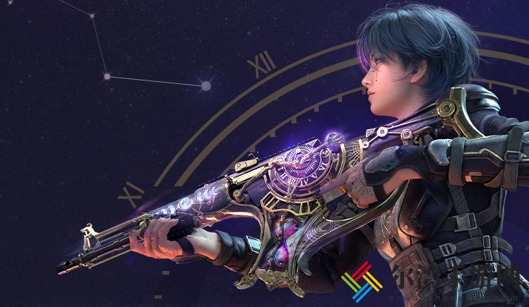 使命召唤手游2023年5月11日微信每日一题答案分享 游戏中最强技能解析