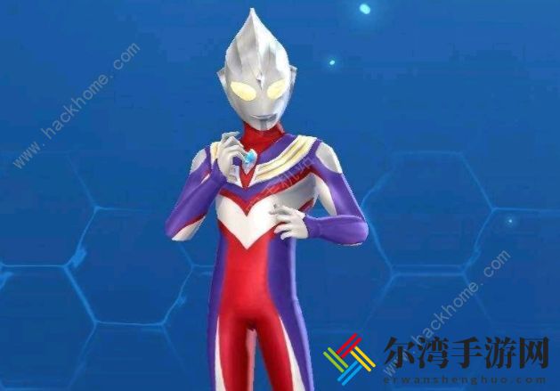 QQ飞车手游手游奥特曼联动奖励一览 奥特曼联动衣服怎么得