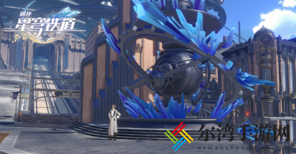 崩坏星穹铁道无中生友指南任务完成方法攻略 根据战斗需求灵活调整