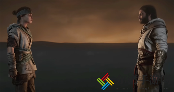 刺客信条幻景steam名称介绍