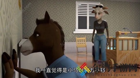 禁毒微动漫x任务第六集答案大全 第六集答案是什么-游戏潮