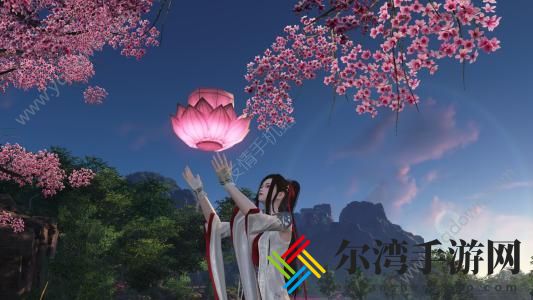 天涯明月刀手游神威攻略 神威堆什么属性-游戏潮