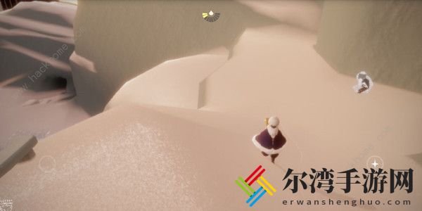 光遇10月17日任务攻略 10月17日大蜡烛位置详解