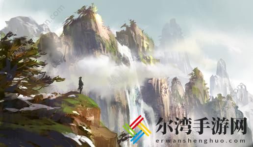 天涯明月刀手游神威攻略 神威堆什么属性-游戏潮