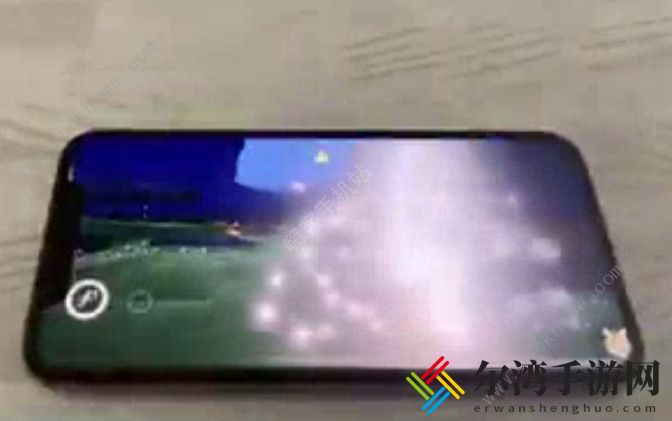 光遇徽章star大全 所有徽章star功能效果一览