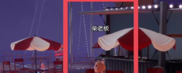 以闪亮之名夜猫猫位置介绍 高分速通全攻略