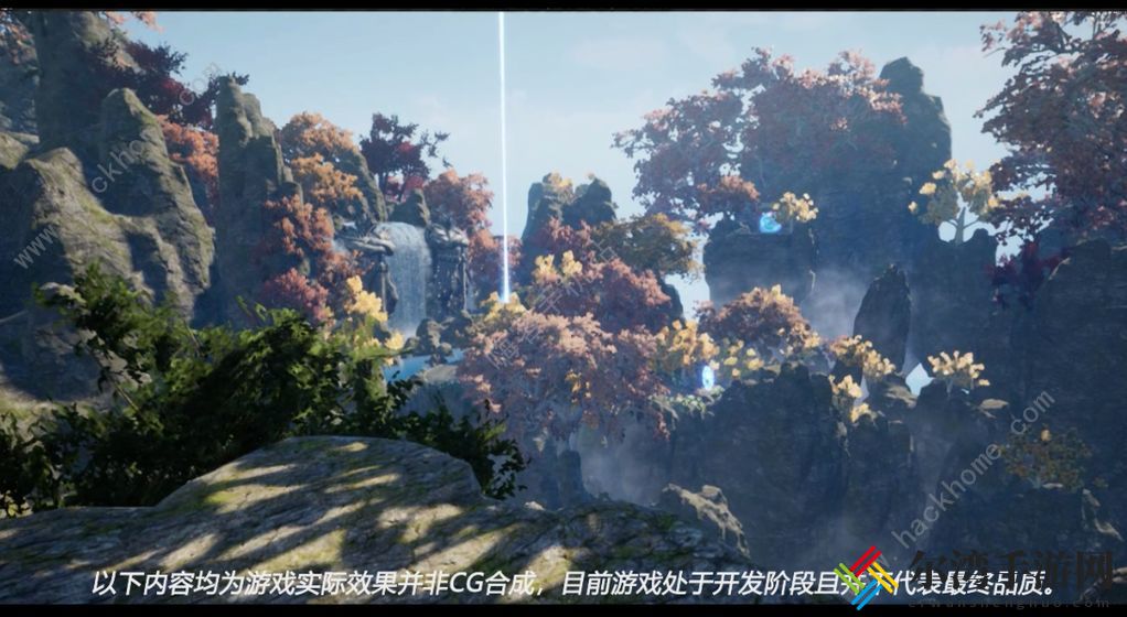琉隐攻略大全 新手入门少走弯路