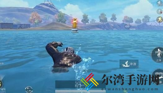 和平精英夏日冰爽宝箱怎么得 夏日冰爽宝箱获取攻略