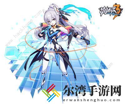 崩坏3绀海派对活动大全 洛妮娅生日活动攻略