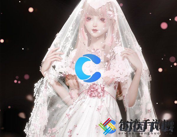 以闪亮之名娃娃机作用介绍 游戏内剧情深度解析与探索