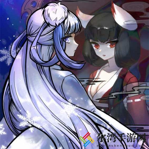 忍者必须死32023年3月28日最新兑换码分享 稀有称号获取条件