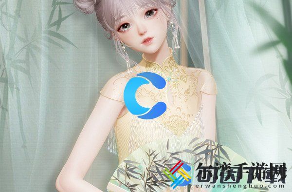 以闪亮之名娃娃机作用介绍 游戏内剧情深度解析与探索