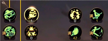 DNF手游魔道学者技能怎么加点 最强魔道学者刷图加点攻略