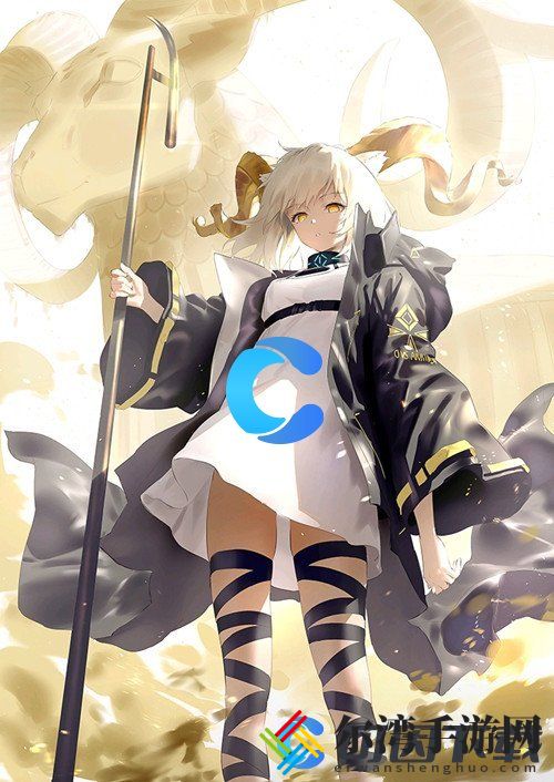 明日方舟蜜蜡技能升级材料介绍 高效刷怪技巧分享