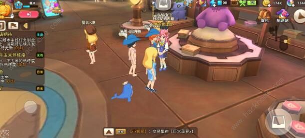 悠长假期开荒攻略 开局必看小技巧汇总
