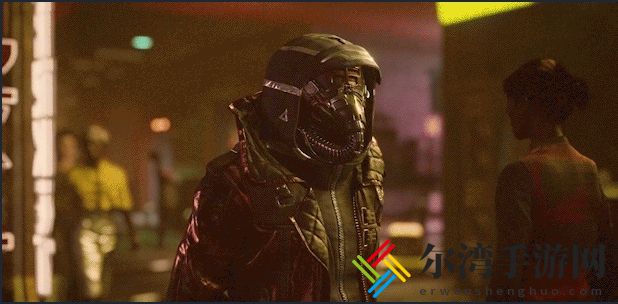 星空评价降低的影响介绍