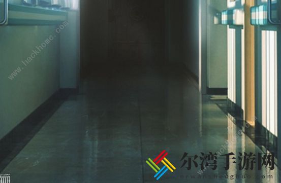 数独密室奇想夜物语婴碎攻略 婴碎全结局成就达成总汇