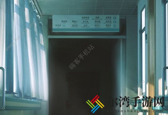 数独密室奇想夜物语婴碎攻略 婴碎全结局成就达成总汇