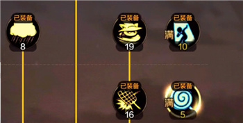 DNF手游魔道学者技能怎么加点 最强魔道学者刷图加点攻略