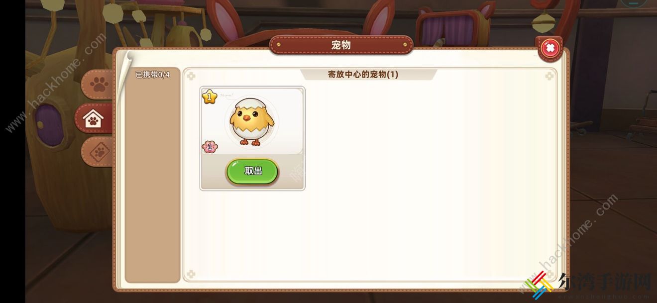 悠长假期宠物怎么照料 宠物培养技巧汇总
