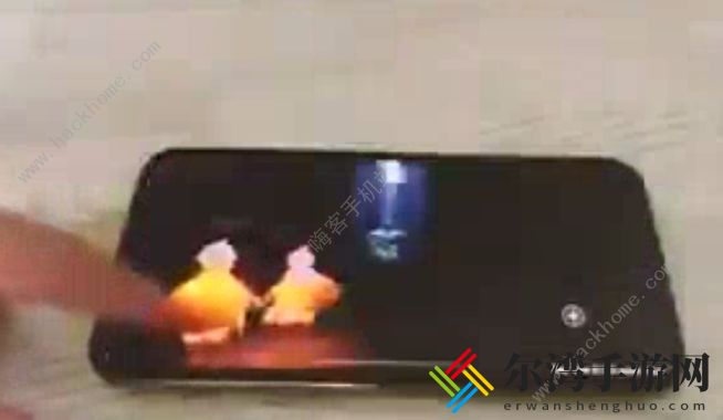 光遇徽章star大全 所有徽章star功能效果一览