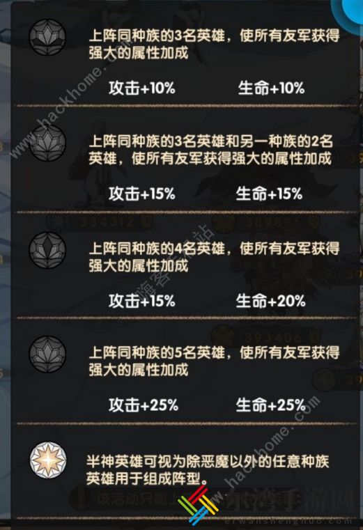 剑与远征艾吉奥试炼之地攻略 赏金艾吉奥走法及打法详解