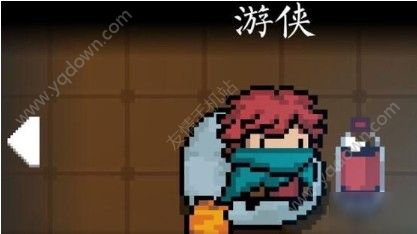 不思议迷宫圣骑士冈布奥试炼 圣骑士冈布奥试炼怎么过-游戏潮