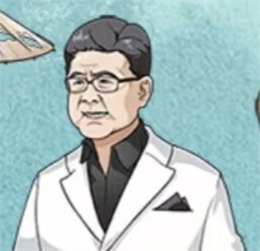 就挺秃然的百变大咖怎么通关