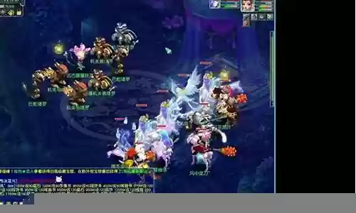 渡劫固伤阵容搭配最新：高级装备使用技巧
