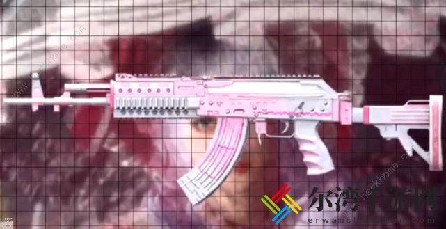 和平精英甜蜜誓言套装多少钱 甜蜜誓言套装价格介绍