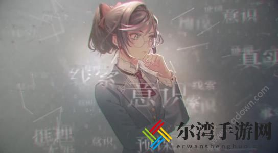 未定事件簿怎么提升战力 提升战力的方法-游戏潮