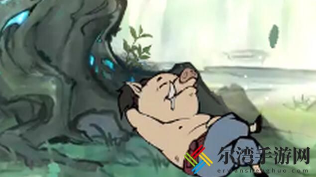 寻道大千仙桃怎么快速获得