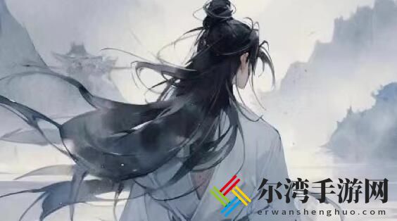 寻道大千仙玉怎么获得