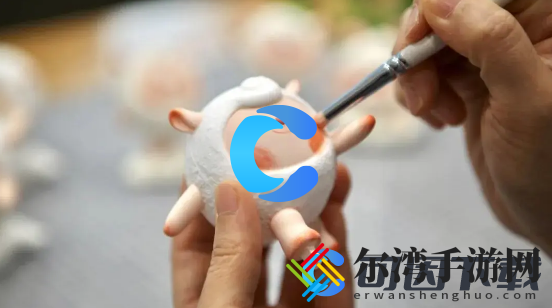 蛋仔派对dongdong羊获取方法介绍 攻略教你应对变化
